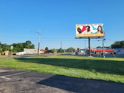 La Placita en Bowling Green