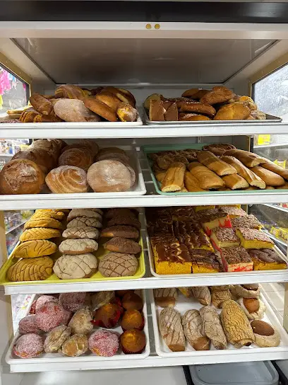 Rogelios Market en Greenwood