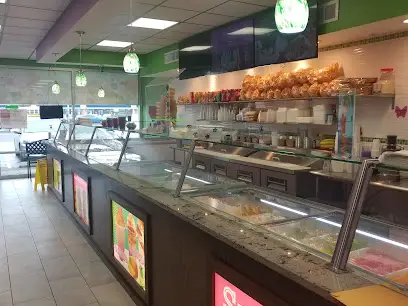 Mi Mexico Grocery Store en Mt Prospect