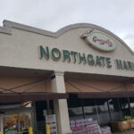 Northgate Market en Pico Rivera