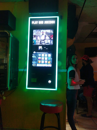 El Micha Discount en Miami