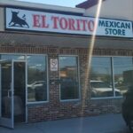 El Torito Mexican Store en Berlin