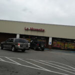 La Morenita Mexican Store en Cullman