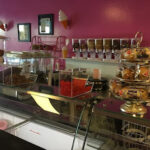 La Yummy Michoacana Ice Cream And More en Oswego