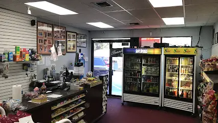 Tienda Mexicana La Yucateca Llc en Shreveport