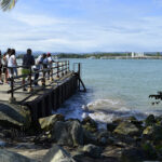 Pescaderia La Puntita en Yabucoa