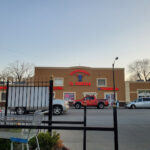 Supermart El Torito en Kansas City