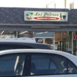 Las Palmas Supermercado Y Carniceria en Fairfield