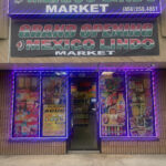 Mexico Lindo Market en Lindenwold