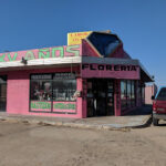 La Mexicana Jewelry en Central Oklahoma City