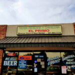 El Primo Mexican Store And Carniceria en Sherwood