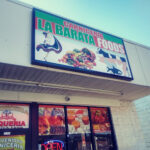 La Barata Foods ( Supermercado) en Lawrenceville