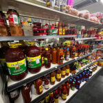 Tienda Mexicana Los Plebes De Rancho en Seattle