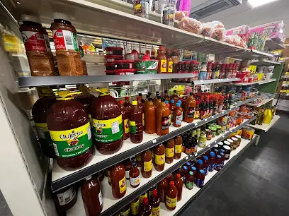 Tienda Mexicana Los Plebes De Rancho en Seattle