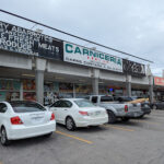 Super Carniceria Loa #9 en Cleveland