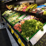 Lalo's Produce en Elkhart