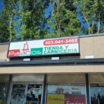 Tienda Y Carneceria Palacios en Beaverton