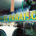 El Paraiso Supermercado Y Carniceria en Madison