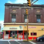 Nancy's Mexican Grocery en Monon