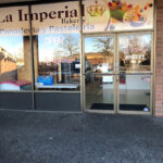 La Imperial Bakery en Hillsboro