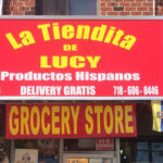 La Tiendita De Lucy en Flushing