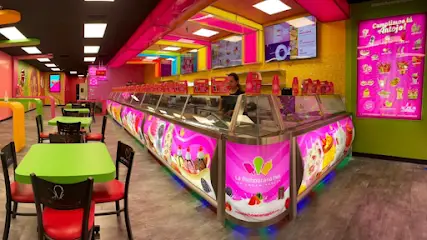 La Michoacana Plus en Fort Worth