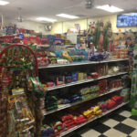 Mi Favorita Tienda Latino Str en Chesapeake