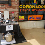 Coronado's Tienda Mexicana en Easley