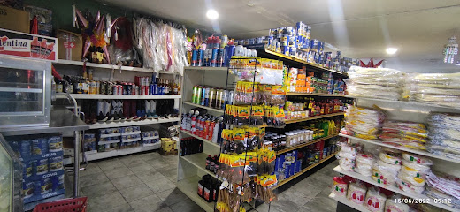 Los Hernandez Market en Clearwater