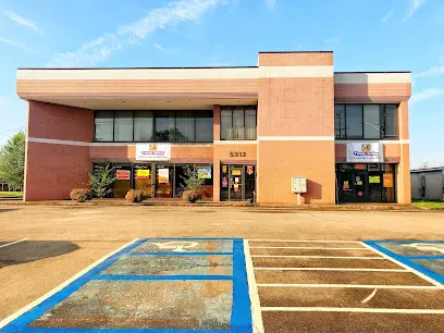 Tienda Y Carnicería 'sontay