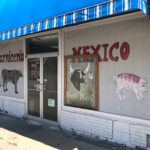 Carniceria Mexico Fresh Meat Market en Omaha