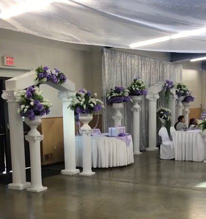 La Princesa - Tienda De Vestidos De Bodas, Vestidos De Quinceaños, Bautizos en Hillsboro