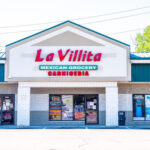 La Villita Grocery & Taqueria en Indianapolis