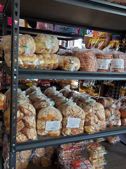 Perez Latin Grocery en Chalmette