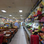 La Buena Supermercado en Austin