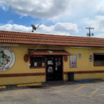 Azteca Mexican Store en Clewiston