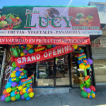 Doña Lucy Grocery en New York