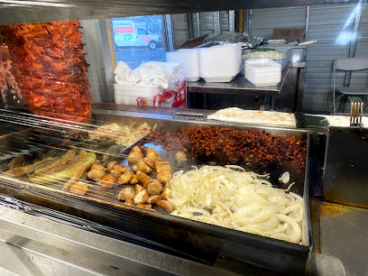 Taqueria Y Carniceria Mi Lindo Michoacan en Thornton