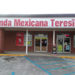 Tienda Mexicana Teresita en Birmingham