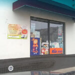 El Nayarit Mexican Food Store en Kennett Square