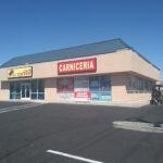 El Torito Carniceria en Fort Mohave