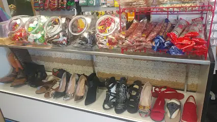 Tienda Mexicana Las Gloria’S en Everett