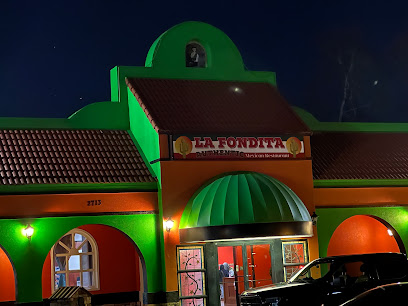 Tienda Guanajuato (Guanajuato Mexican Grocery) en Huntsville