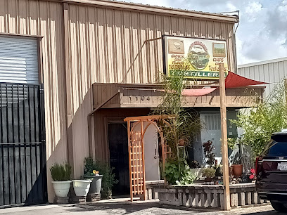 Dos Hermanos Tortilleria Inc. en Tulare