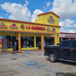 La Sabrosa Meatmarket #2 en Channelview