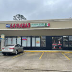 La Raza 2 Mexican Grocery en Highlands