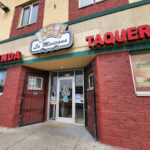 La Mexicana en East Chicago