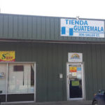 Tienda Guatemala en Somerset