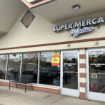 Super Mercado El Jalisco & Taqueria en Livonia