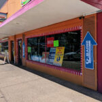 Tienda Vallarta en Monroe